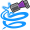 Icon of Rocket Spin
