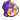 Ezili Hero Points