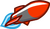 Icon of Missile Launcher