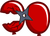 Icon of Sharp Shurikens