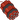 Dynamite