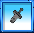 Thumbnail for version as of 23:53, 1 November 2024