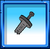 Icon of Rence Hilt