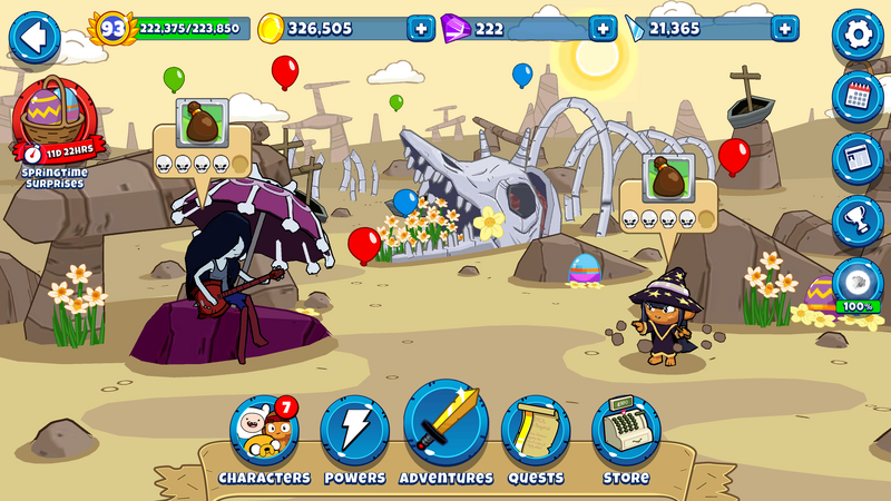 File:BATTD easter badlands.png
