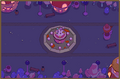 Thumbnail for version as of 10:56, 13 January 2025