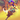 Glaive Ricochet