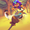 Image ofGlaive Ricochet