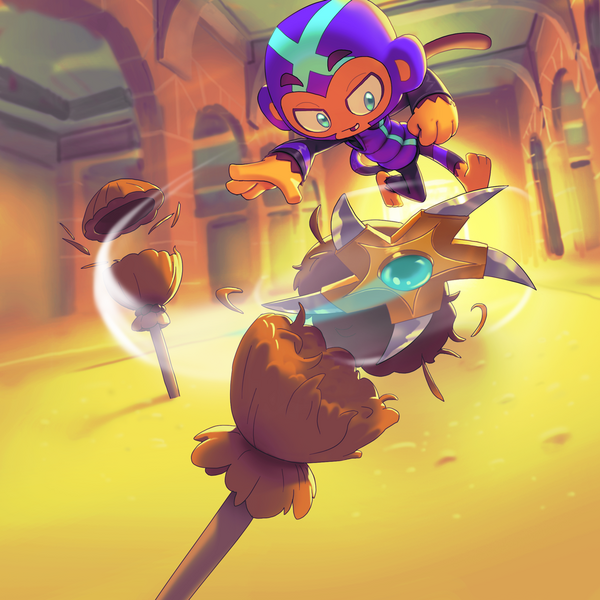 File:BCS GlaiveRicochet CardArt.png