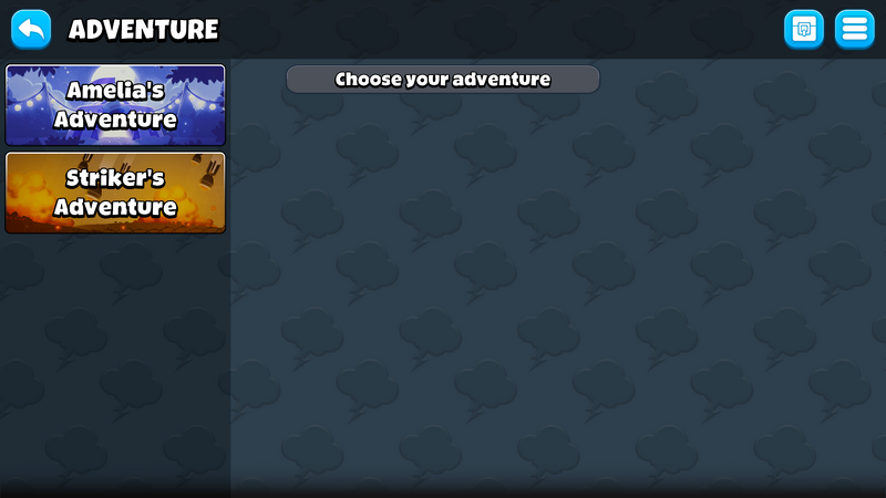 File:BCS adventures menu.png