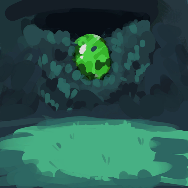 File:BCS beta CamoGreen.png