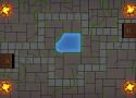 Dark Dungeon