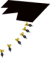 Icon of Operation: Dart Storm