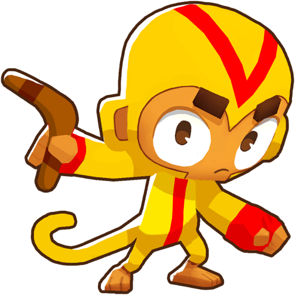File:BTD6 001-BoomerangMonkey.png