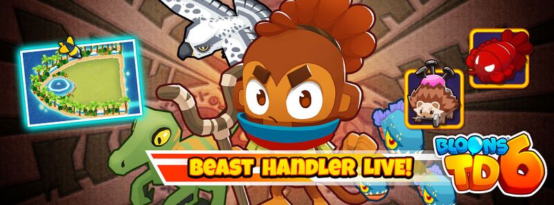 File:BTD6 36.0 facebook cover.jpg