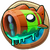 Bloonarius