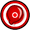 Icon of Bullseye