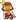 Monkey King