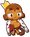 Image ofMonkey King