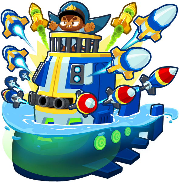 File:BTD6 Paragon-NauticSeigeCore.png