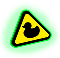 Thumbnail for version as of 02:56, 5 August 2026