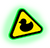 Icon of Cozy Radiant Bath