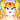 Epic She-Ra Avatar