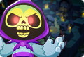 Thumbnail for version as of 00:36, 15 October 2025