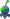 Tech Bot