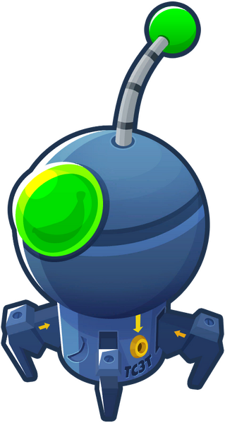 File:BTD6 TechbotPortrait.png