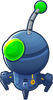 Tech Bot