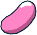 Thumbnail for version as of 17:29, 2 August 2024