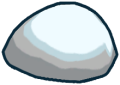 Thumbnail for version as of 17:30, 2 August 2024