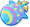 Image ofChocolate Egg MOAB