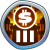 Bigger Banks