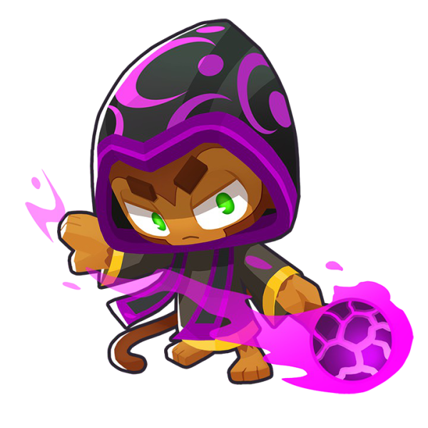 File:BTDB2 003 wizard.png