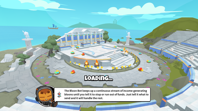 File:BTDB2 Event Theatre loading easter.png