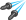 Loose Screws