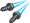 Image ofLoose Screws