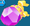 Icon of Gem BAD