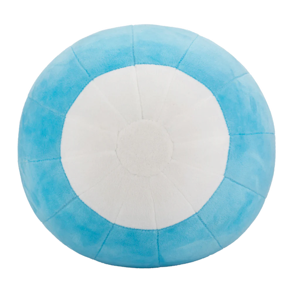 File:MOAB Jumbo 2.0 Plushie front.webp