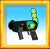 Ball Blam Burglerber