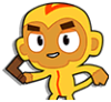 [[Boomerang Monkey (BATTD)|Boomerang Monkey]]