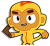 Boomerang Monkey