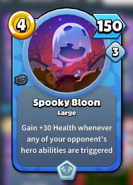 File:BCS spooky bloon prerelease.png