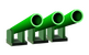 Icon ofMortar Battery