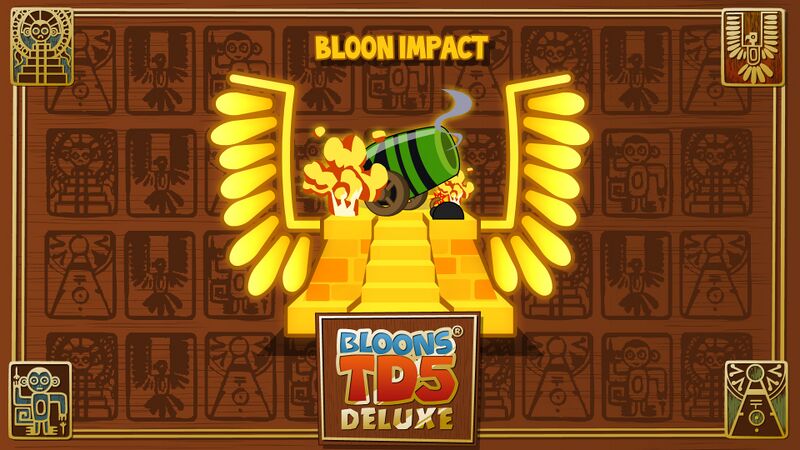 File:BTD5D Bloon Impact 1920x1080.jpg
