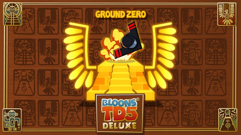 File:BTD5D Ground Zero 1920x1080.jpg