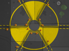 Bloontonium Lab