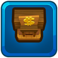 Monkey Bank