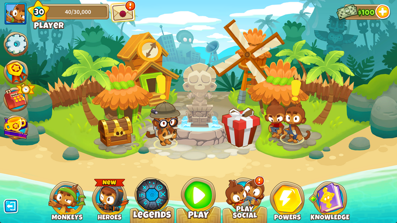 File:BTD6 Gift Box menu.png